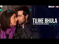 Download Lagu Anjaana Anjaani - Tujhe Bhula Diya | DJ Shadow Dubai Mashup