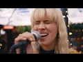 Seeb, Dagny - Drink About (Acoustic)