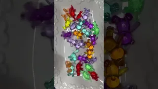 ميو ما و ميو ما و لالالالا Shorts Trending Viralvideo2022 