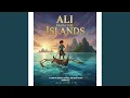 Lagu Ali from r the Islands