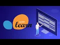 100 Exercises - Python