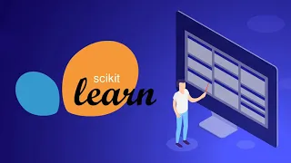 100 Exercises - Python