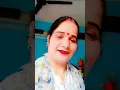 Download Lagu milne ki tum koshish Karna Vada kbi ni karna #song #kavitaseth #hardiljopyarkarega #kabhialvidan