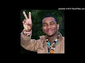 Smuck My Dick Hoe Lil B x Tyler The Creator