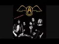 Aerosmith - Train Kept A Rollin' (Audio)