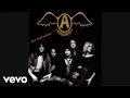 Download Lagu Aerosmith - Train Kept A Rollin' (Audio)