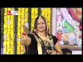 AASHA VAISHNAV HIT BHAJAN Neelam Live 2016