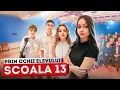 Download Lagu INCIDENT la PETRECEREA ȘCOLII 😭 ULTIMUL CLOPOȚEL în campus | Scoala Prin Ochii Elevului