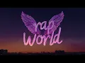 Flo Rida, David Guetta - Club Can’t Handle Me (Lyrics)