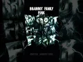 Download Lagu Brain Rot Family Funk (Super Slowed) #brainrot #funk #phonk
