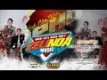 Download Lagu LIVE !!! 📡Midodareni \