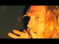 DARK TRANQUILLITY - ThereIn (LIVE IN MILAN)