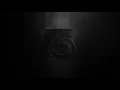 Cinematic Logo After Effects Template Free Download - Videohive - Aeriver