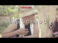 Download Lagu Chord dasar \u0026 lirik lagu Haromonia - Ragu