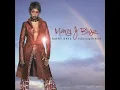 Rainy Dayz (Radio Edit)