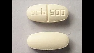 Epilepsy Neurologist Discusses Keppra