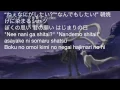 Download Lagu Tegami Bachi Opening 1 - Hajimari no Hi