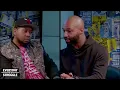 Wale Addresses J. Cole's "False Prophets" | Everyday Struggle