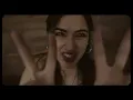 Attar - Matcha | Official Music Video - 2026 | عطار - ماتشا