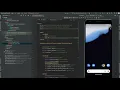 Android Jetpack Data Binding Tutorial