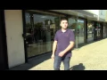 Gino s Pizza
