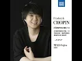 Impromptu No. 1 in A-Flat Major, Op. 29
