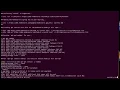 How to Install Nodejs in Ubuntu 16 04 or 18 04 LTS Command Line