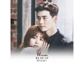 Download Lagu [LYRICS (Romanji)] Basick \u0026 Inki - The Illusion (W OST Part. 3)