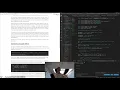 Purescript React Basic Explore 2