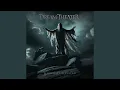 Download Lagu Midnight Messiah (Radio Edit)