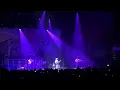Ian Munsick: White Buffalo - Casper Events Center - Feb 19, 2026