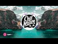 Kygo - Think About You (feat. Valerie Broussard)