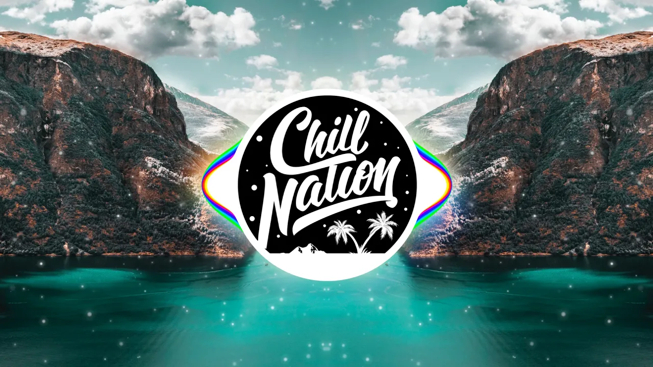 Kygo - Think About You (feat. Valerie Broussard)