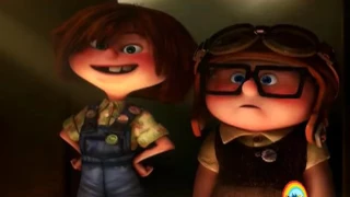 احلم احمد مكي  كوكي كيدز دندنها