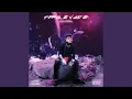 Download Lagu Parole Vuote