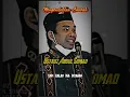 Download Lagu CARA MENGENDALIKAN AMARAH #shorts #ustadzabdulsomad #sabar #marah