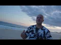 LK - Desliga ft. Kiaz
