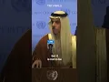 Download Lagu Saudi FM hits back at reporter’s Gaza refugee question