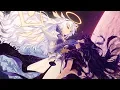 Download Lagu Houkai Gakuen 2 - Kiana's World 12-13 finale anime: See you in next world (Lyin OST)