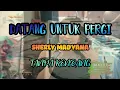 Download Lagu Cover \