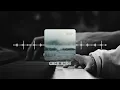 Evgeny Grinko - Tüm Parçaları (67 Eser)