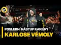 Download Lagu POSLEDNÍ NÁSTUP Terminátora!