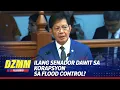 Download Lagu Ilang senador posibleng dawit sa maanomalyang flood control projects , ayon kay Lacson