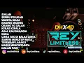 Download Lagu DJ Sialan Juicy Luicy X Seribu Pelukan Breakbeat Indonesia Remix Viral 2025