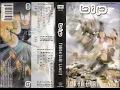 Download Lagu BIP -  Album Turun dari Langit (2001)