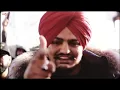 Download Lagu MY BLOCK ( Bass Boosted by Hstudio) Sidhu Moosa Walla