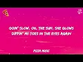 Levi Heron - The Glen (Levi Heron Edit)