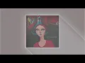 KONGOS - Hey You, Yeah You (Slowed + Reverb)