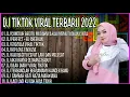 Download Lagu DJ SUNGGUH BEGITU MUDAHNYA KAU MEMUTUSKAN CINTA REMIX NONSTOP TERBARU 2022 VIRAL TIKTOK