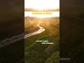 Download Lagu Lagu kebangsaan Tanah Airku - Ciptaan Ibu Sud. #tanahairku #lagunasional #17agustus #harikemerdekaan